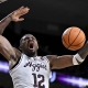 college basketball picks Rashaun Agee Texas A M Aggies predictions best bet odds
