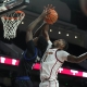 college basketball picks Raysean Seamster UT Arlington Mavericks predictions best bet odds
