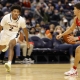 college basketball picks Reece Beekman Virginia Cavaliers predictions best bet odds