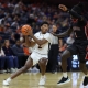 college basketball picks Reece Beekman Virginia Cavaliers predictions best bet odds