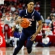 college basketball picks Reece Beekman Virginia Cavaliers predictions best bet odds