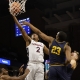 college basketball picks Reece Beekman Virginia Cavaliers predictions best bet odds