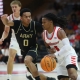 college basketball picks Rhyjon Blackwell Marist Red Foxes predictions best bet odds