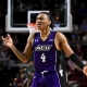 college basketball picks Rich Smith Abilene Christian Wildcats predictions best bet odds