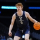 college basketball picks Riley Fox Yale Bulldogs predictions best bet odds