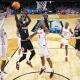 college basketball picks Ring Malith SIU Edwardsville predictions best bet odds