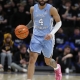 college basketball picks RJ Davis North Carolina Tar Heels predictions best bet odds