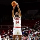 college basketball picks Rob Lee Jr Lamar predictions best bet odds