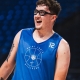 college basketball picks Robbie Avila Saint Louis Billikens predictions best bet odds