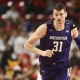 college basketball picks Robbie Beran Northwestern Wildcats predictions best bet odds