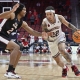 college basketball picks Robert Carpenter New Mexico State predictions best bet odds