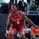 college basketball picks Robert McCray Florida State Seminoles predictions best bet odds