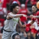 college basketball picks Robert Wright III Baylor Bears predictions best bet odds