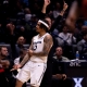 college basketball picks Roddie Anderson III Xavier Musketeers predictions best bet odds