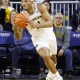 college basketball picks Roddy Gayle Michigan Wolverines predictions best bet odds