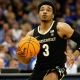 college basketball picks Rodney Chatman Vanderbilt Commodores predictions best bet odds