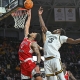 college basketball picks Rodney Howard Western Kentucky Hilltoppers predictions best bet odds
