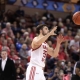 college basketball picks Rollie Worster Utah Utes predictions best bet odds