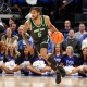 college basketball picks Rondel Walker North Texas Mean Green predictions best bet odds