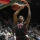 college basketball picks Royce Hamm Ole Miss Rebels predictions best bet odds