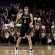 college basketball picks Ruben Dominguez Texas A M Aggies predictions best bet odds