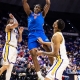 college basketball picks Rueben Chinyelu Florida Gators predictions best bet odds