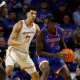 college basketball picks Rueben Chinyelu Florida Gators predictions best bet odds