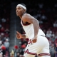 college basketball picks Ryan Conwell Louisville Cardinals predictions best bet odds