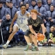 college basketball picks Ryan Curry Army Black Knights predictions best bet odds