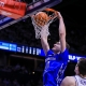 college basketball picks Ryan Kalkbrenner Creighton Bluejays predictions best bet odds