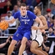 college basketball picks Ryan Kalkbrenner Creighton Bluejays predictions best bet odds