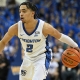 college basketball picks Ryan Nembhard Creighton Bluejays predictions best bet odds