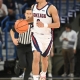 college basketball picks Ryan Nembhard Gonzaga Bulldogs predictions best bet odds