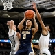 college basketball picks Ryan Rollins Toledo Rockets predictions best bet odds