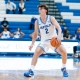 college basketball picks Ryan Sabol Buffalo Bulls predictions best bet odds