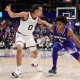 college basketball picks Sahvir Wheeler Washington Huskies predictions best bet odds