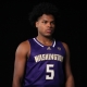 college basketball picks Sahvir Wheeler Washington Huskies predictions best bet odds