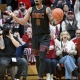 college basketball picks Saint Thomas USC Trojans predictions best bet odds