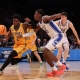 college basketball picks Sam Alamutu Vermont Catamounts predictions best bet odds
