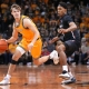 college basketball picks Sam Vinson Northern Kentucky Norse predictions best bet odds