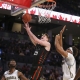 college basketball picks Sam Waardenburg Miami Hurricanes predictions best bet odds