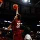 college basketball picks Sam Wright Colgate Raiders predictions best bet odds