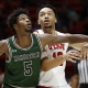 college basketball picks Samba Diallo Manhattan Jaspers predictions best bet odds