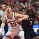 college basketball picks Samuta Avea Hawaii Warriors predictions best bet odds