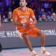 college basketball picks Santiago Vescovi Tennessee Volunteers predictions best bet odds