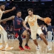 college basketball picks Santiago Vescovi Tennessee Volunteers predictions best bet odds