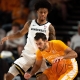 college basketball picks Santiago Vescovi Tennessee Volunteers predictions best bet odds