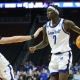 college basketball picks Scotty Middleton Seton Hall Pirates predictions best bet odds