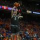 college basketball picks Sean Bairstow Utah State Aggies predictions best bet odds