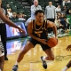 college basketball picks Sean Craig Toledo Rockets predictions best bet odds